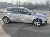 Opel Astra 2007 года за 2 000 000 тг. в Талдыкорган