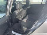 Opel Astra 2007 года за 2 000 000 тг. в Талдыкорган – фото 3