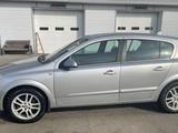 Opel Astra 2007 года за 2 000 000 тг. в Талдыкорган – фото 5