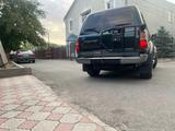 Toyota Land Cruiser 1996 года за 14 999 999 тг. в Тараз – фото 5