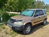 Honda CR-V 2000 годаүшін4 100 000 тг. в Астана – фото 2
