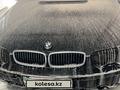 BMW 735 2002 годаүшін4 500 000 тг. в Аягоз – фото 5