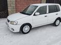 Mazda Demio 2002 годаүшін1 300 000 тг. в Петропавловск