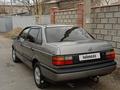 Volkswagen Passat 1991 годаүшін1 500 000 тг. в Тараз – фото 2