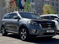 Kia Sorento 2015 года за 7 900 000 тг. в Астана