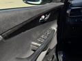 Kia Sorento 2015 года за 7 900 000 тг. в Астана – фото 9
