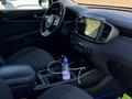 Kia Sorento 2015 года за 7 900 000 тг. в Астана – фото 13