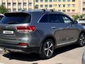 Kia Sorento 2015 года за 7 900 000 тг. в Астана – фото 4
