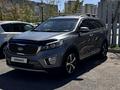 Kia Sorento 2015 года за 7 900 000 тг. в Астана – фото 2