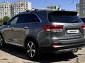 Kia Sorento 2015 года за 7 900 000 тг. в Астана – фото 5
