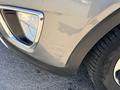Kia Sorento 2015 года за 7 900 000 тг. в Астана – фото 6
