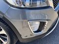 Kia Sorento 2015 года за 7 900 000 тг. в Астана – фото 7