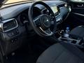 Kia Sorento 2015 года за 7 900 000 тг. в Астана – фото 8