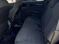 Kia Sorento 2015 года за 7 900 000 тг. в Астана – фото 10