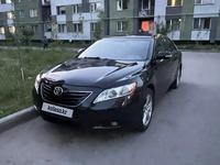 Toyota Camry 2006 годаүшін5 800 000 тг. в Алматы