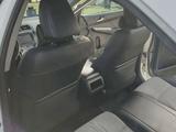 Toyota Camry 2012 года за 4 500 000 тг. в Уральск – фото 3