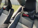 Toyota Camry 2012 года за 4 500 000 тг. в Уральск – фото 5