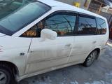 Honda Odyssey 2003 годаfor3 500 000 тг. в Караганда – фото 2