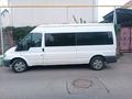 Ford Transit 2005 года за 5 000 000 тг. в Алматы – фото 4