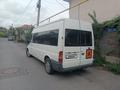 Ford Transit 2005 года за 5 000 000 тг. в Алматы – фото 5