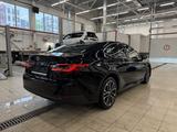 Toyota Camry 2026 года за 21 600 000 тг. в Астана – фото 4
