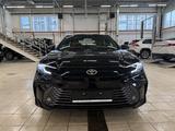 Toyota Camry 2026 года за 21 600 000 тг. в Астана – фото 3