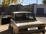 ВАЗ (Lada) 2106 1995 года за 700 000 тг. в Туркестан