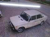 ВАЗ (Lada) 2106 1995 года за 700 000 тг. в Туркестан – фото 2