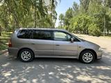 Honda Odyssey 2000 годаүшін3 500 000 тг. в Алматы – фото 4