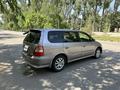 Honda Odyssey 2000 годаfor3 500 000 тг. в Алматы – фото 6