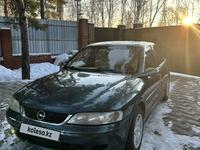 Opel Vectra 2001 годаүшін2 200 000 тг. в Петропавловск