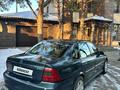 Opel Vectra 2001 годаүшін2 200 000 тг. в Петропавловск – фото 4