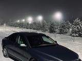 Volvo S60 2002 года за 2 800 000 тг. в Атырау – фото 3