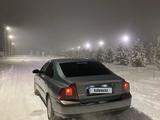 Volvo S60 2002 года за 2 800 000 тг. в Атырау