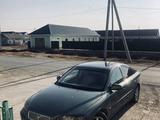 Volvo S60 2002 года за 2 800 000 тг. в Атырау – фото 4