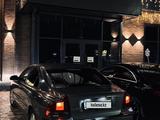 Volvo S60 2002 года за 2 800 000 тг. в Атырау – фото 5