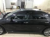 Toyota Camry 2017 года за 11 500 000 тг. в Аркалык – фото 3