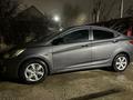 Hyundai Accent 2013 годаүшін4 650 000 тг. в Шымкент – фото 4