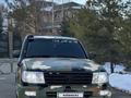 Toyota Land Cruiser 2005 года за 15 800 000 тг. в Алматы – фото 7