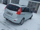 Mazda 5 2008 года за 5 000 000 тг. в Мерке