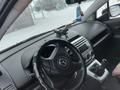 Mazda 5 2008 года за 5 000 000 тг. в Мерке – фото 5