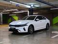 Kia K5 2023 года за 12 750 000 тг. в Алматы