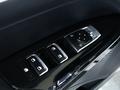 Kia K5 2023 года за 12 750 000 тг. в Алматы – фото 16