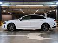 Kia K5 2023 года за 12 750 000 тг. в Алматы – фото 3