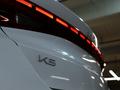 Kia K5 2023 года за 12 750 000 тг. в Алматы – фото 36