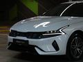 Kia K5 2023 года за 12 750 000 тг. в Алматы – фото 39