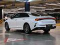 Kia K5 2023 года за 12 750 000 тг. в Алматы – фото 4