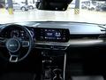 Kia K5 2023 года за 12 750 000 тг. в Алматы – фото 42