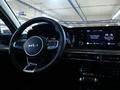 Kia K5 2023 года за 12 750 000 тг. в Алматы – фото 43