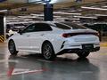 Kia K5 2023 года за 12 750 000 тг. в Алматы – фото 5